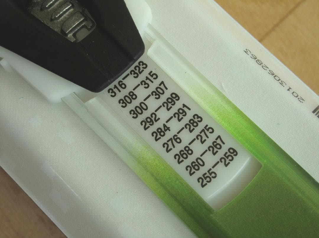 ■■送料無料■ELAN＋Hart■女性用スキーセット■板152靴25■メンテ付■