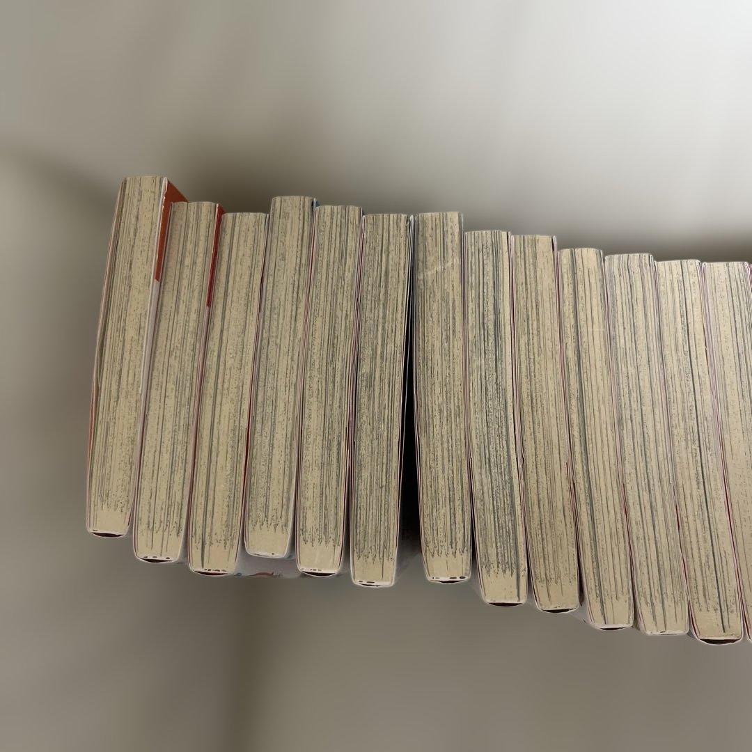 NARUTO セット 43巻　岸本斉史