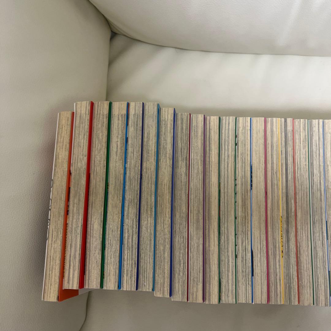 NARUTO セット 43巻　岸本斉史