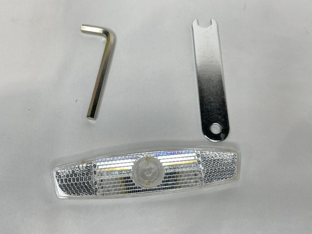 美品◉ STRIDER ストライダー 14X キックバイク ◉ キッズバイク