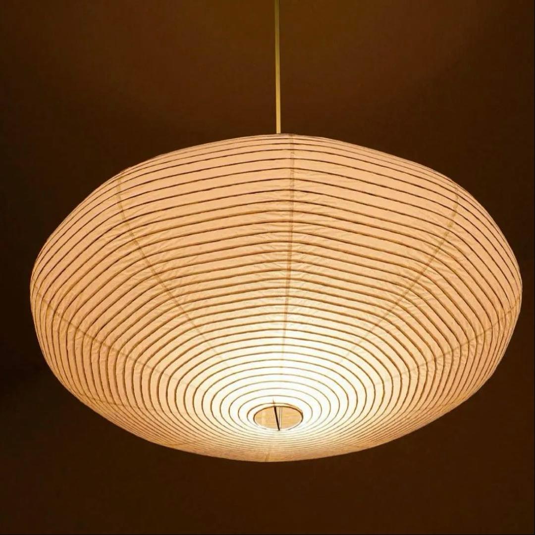 ◎ゴンジョ◎21A　高再現度版　リプロダクト　照明セット　ペンダントライト