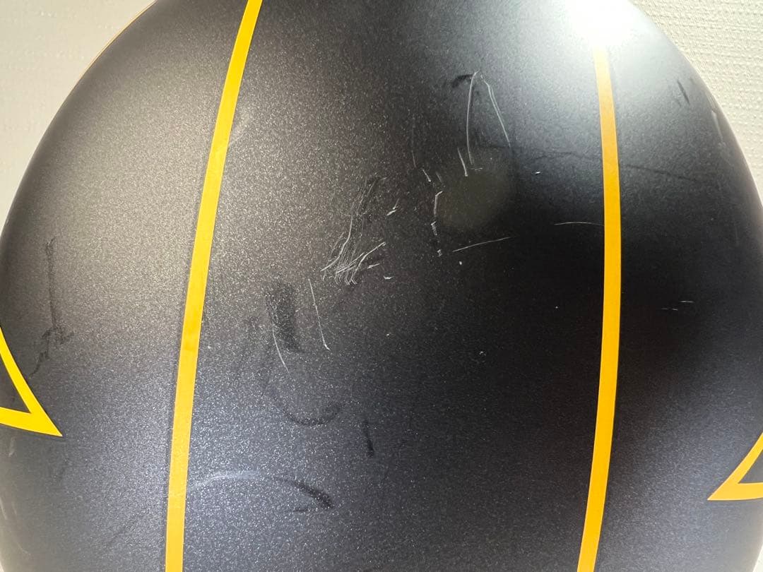 55.56cm Arai アライ クラシックMODデザイン スターズ ジェット