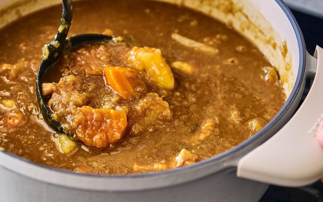 VERMICULAR バーミキュラ オーブンポット2 両手鍋 26cm浅型