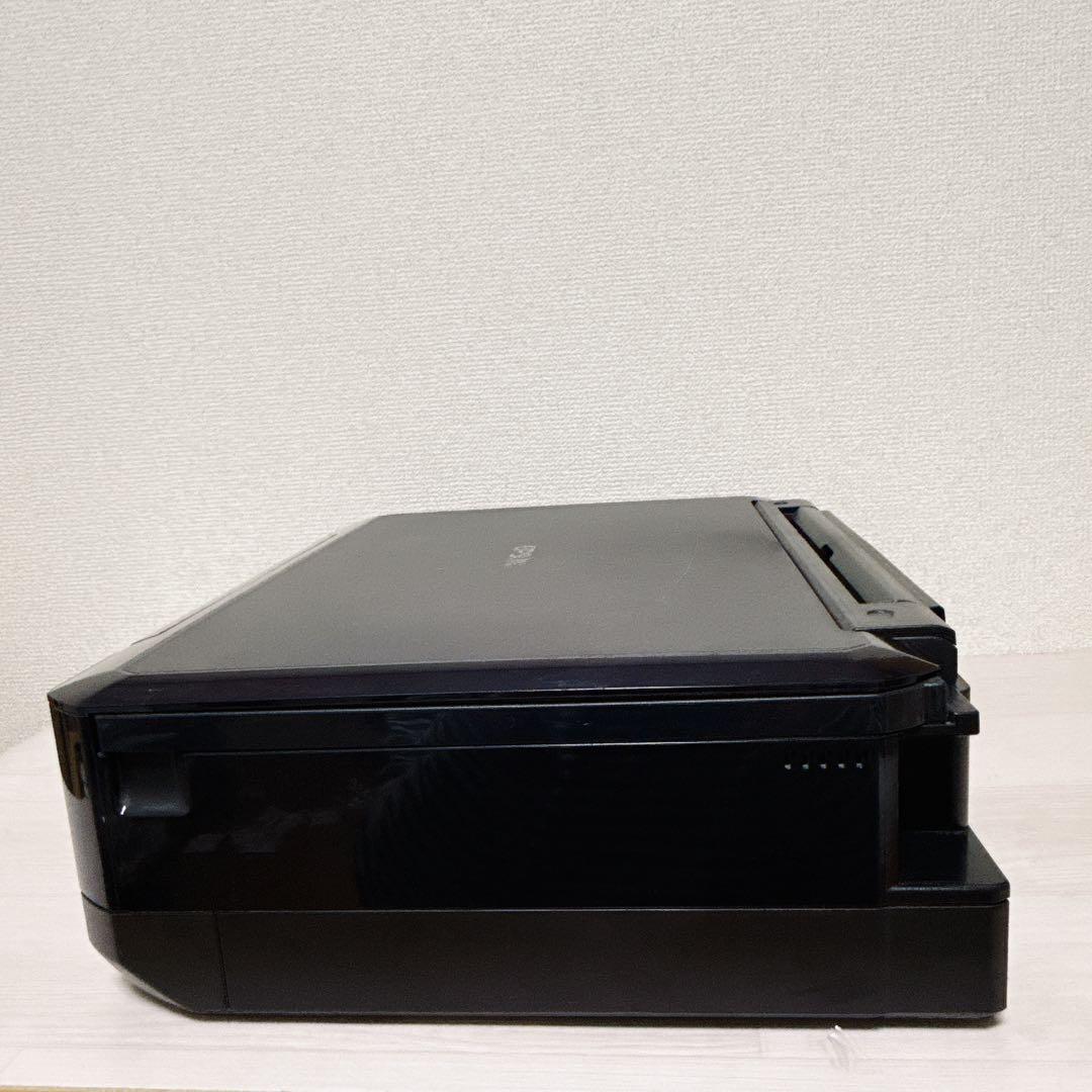 2455【ジャンク】EPSON EP-775A インクジェットプリンター