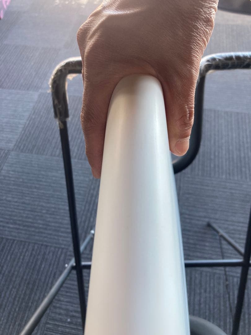 【新品、送料込みに変更可】SANTACRUZ 5.5 Archy