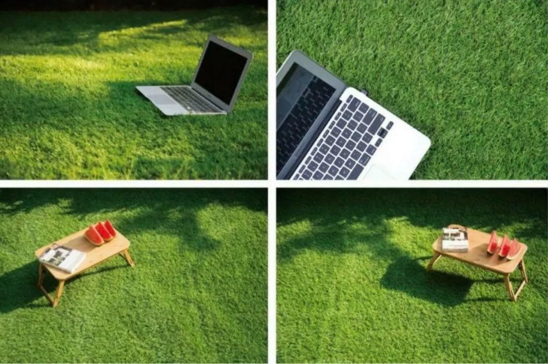 Alinesuzuki様　人工芝 ロール 庭 芝丈35mm 芝生 密度2倍