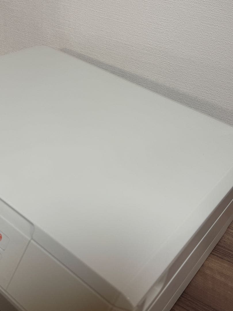 EPSON EP-707A インクジェット複合機