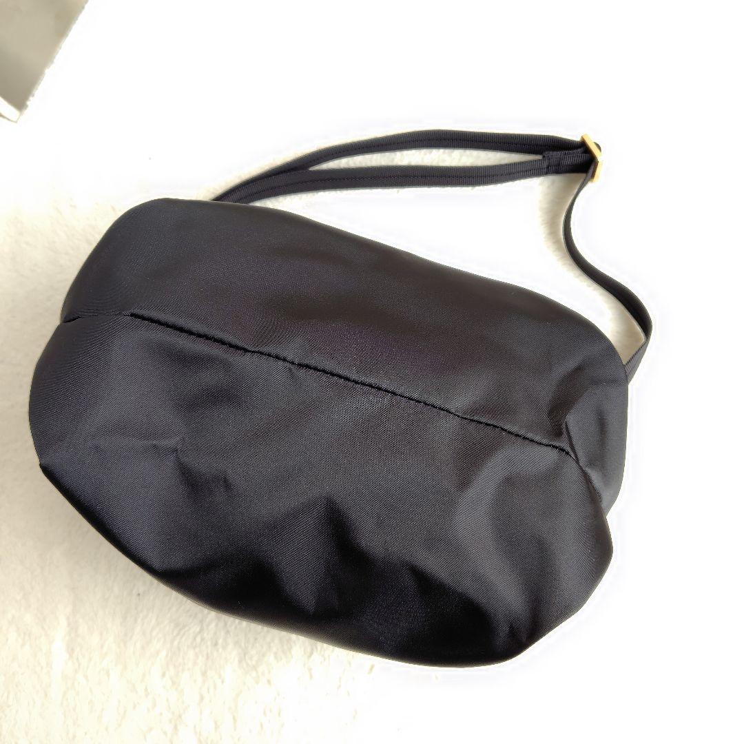 美品　VIOLAd’ORO BIANCA トートバッグ S 2WAY　ショルダー