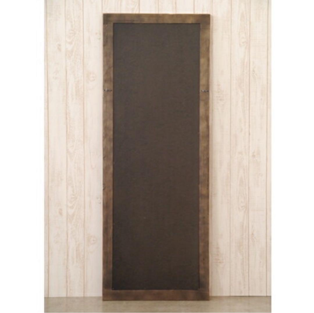 【momoさま専用】アル AR MIRROR 60×160 ミラー 鏡 全身鏡