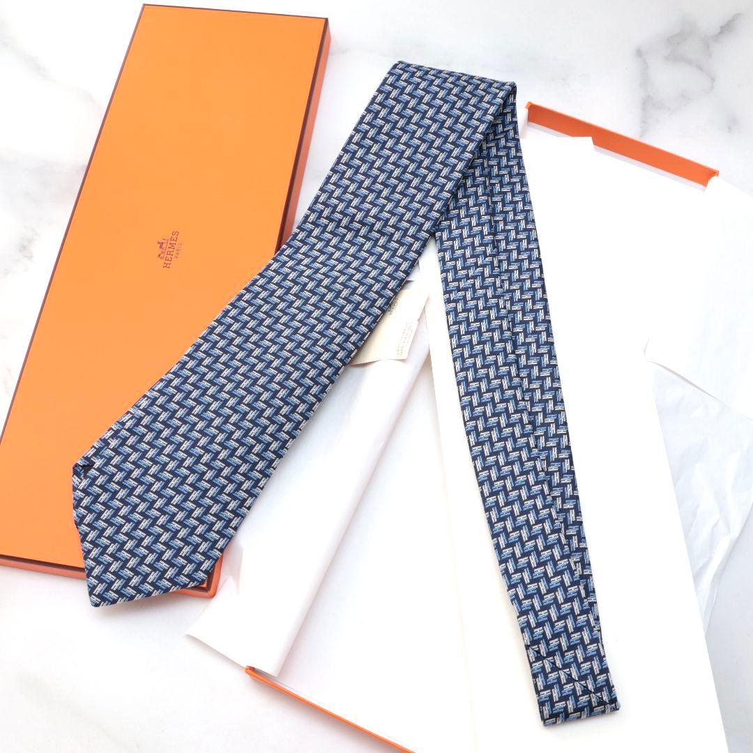 DIESEL様への個別出品です！！