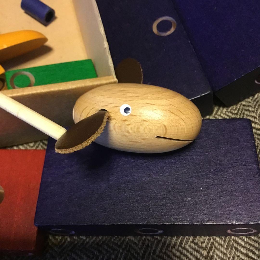 ケルナースティック　2セット