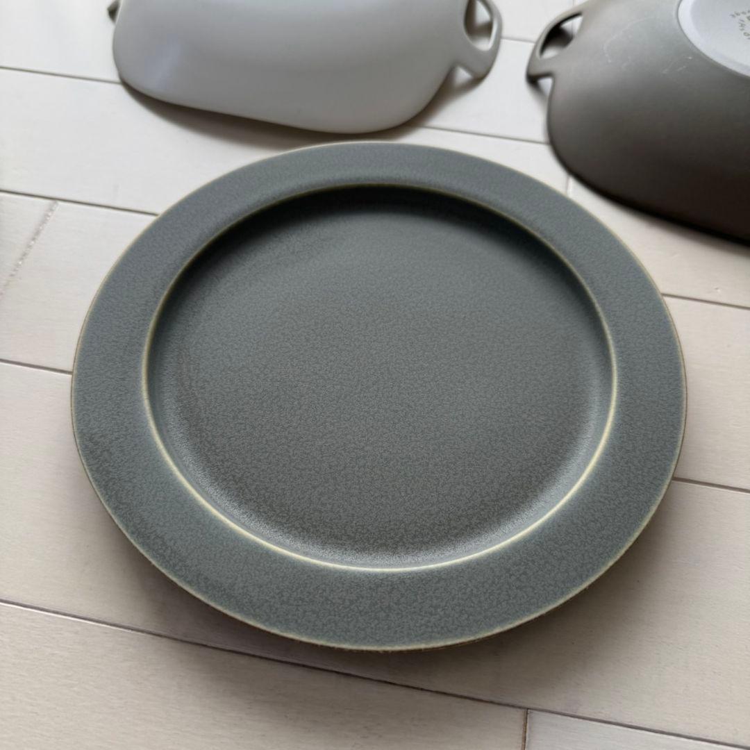 イイホシユミコ　アンジュール　ボンボヤージュ