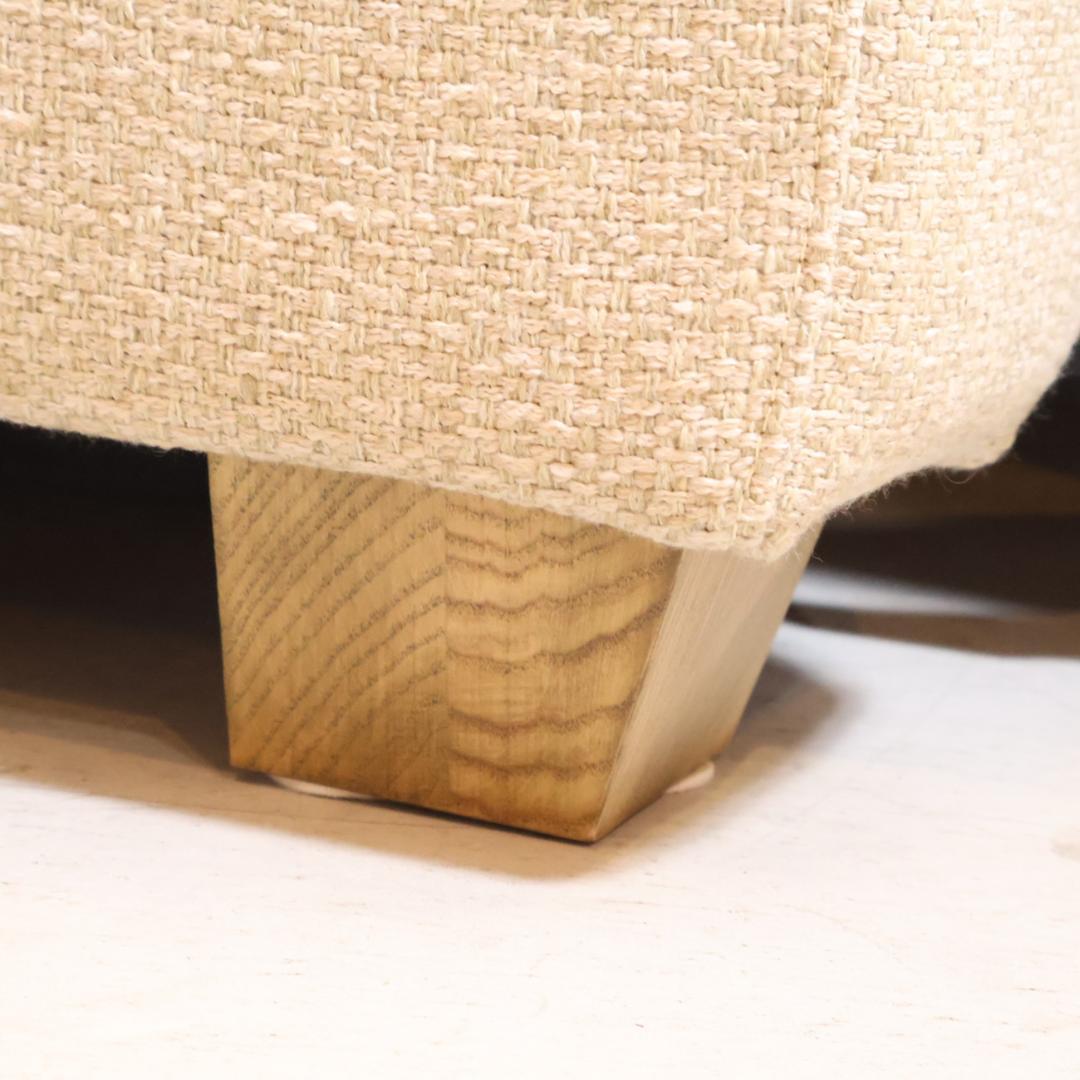 クラッシュゲート コンフォーム ハーデス 3人掛けソファ 電動リクライニング