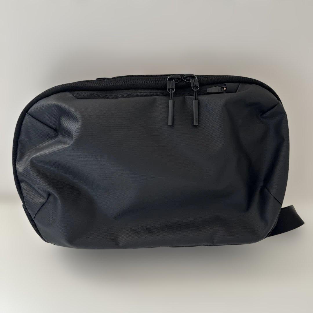バッグ Aer tech sling 3