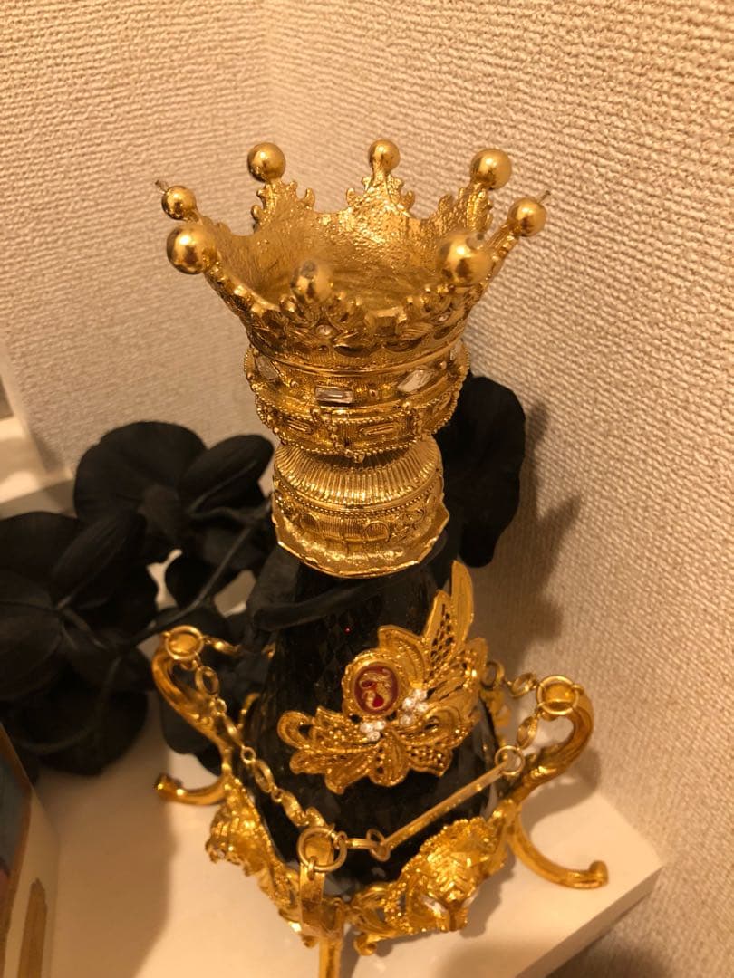 20周年アニバーサリー 限定モデル