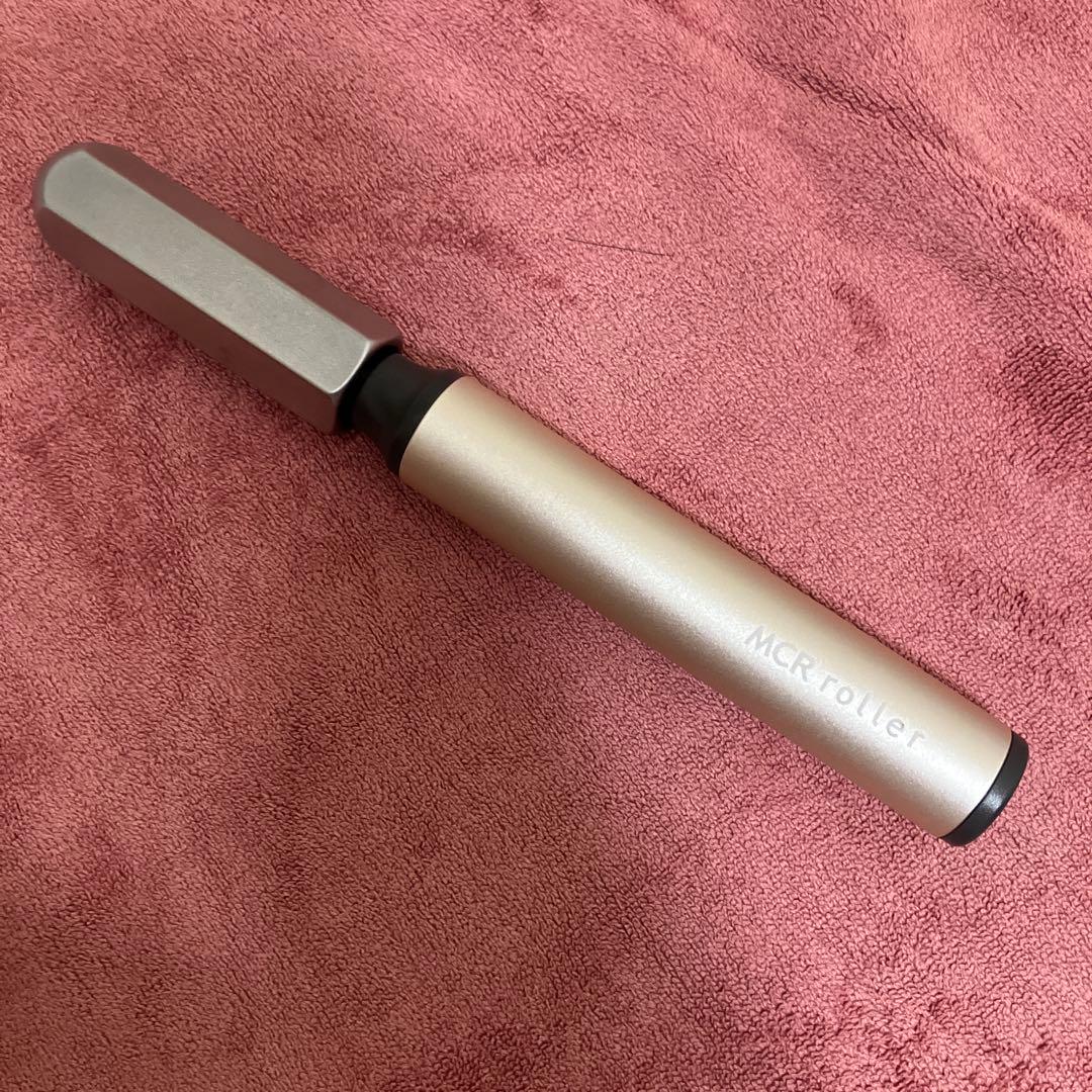 伊藤超短波　ツインビート3ターボ　イトウチョウタンパ　TWIN BEAT3