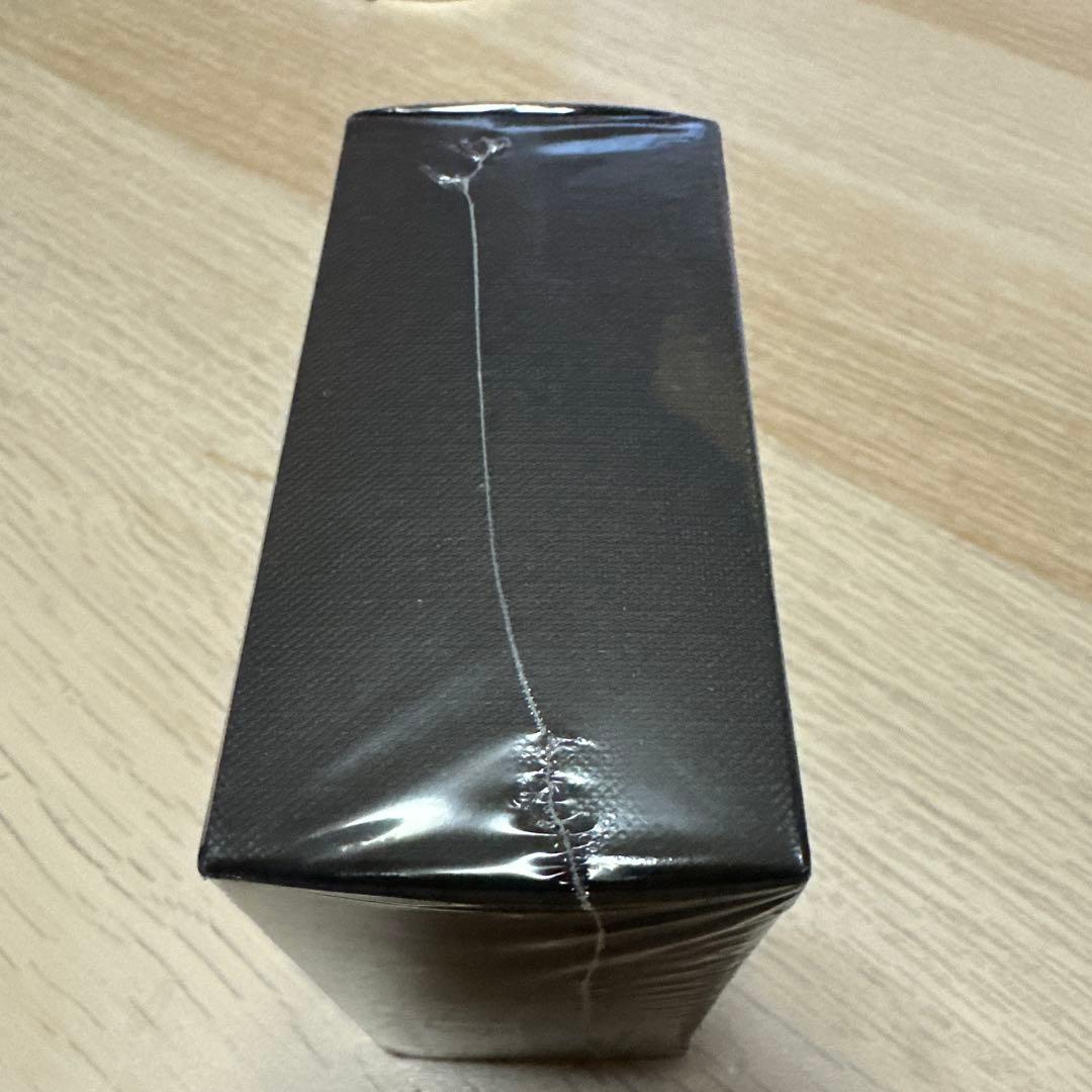 香水(男性用) BVLGARI BLACK 40ml