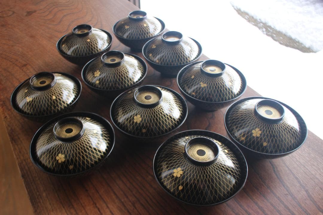 FujiTeo☆さま専用！