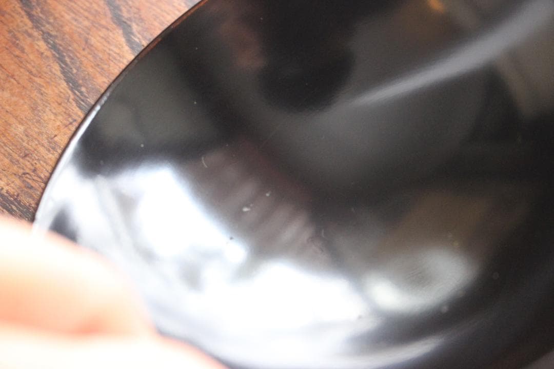 FujiTeo☆さま専用！