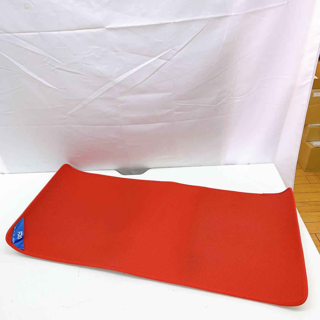 1ABM015 スーパーメディカルマット 携帯用