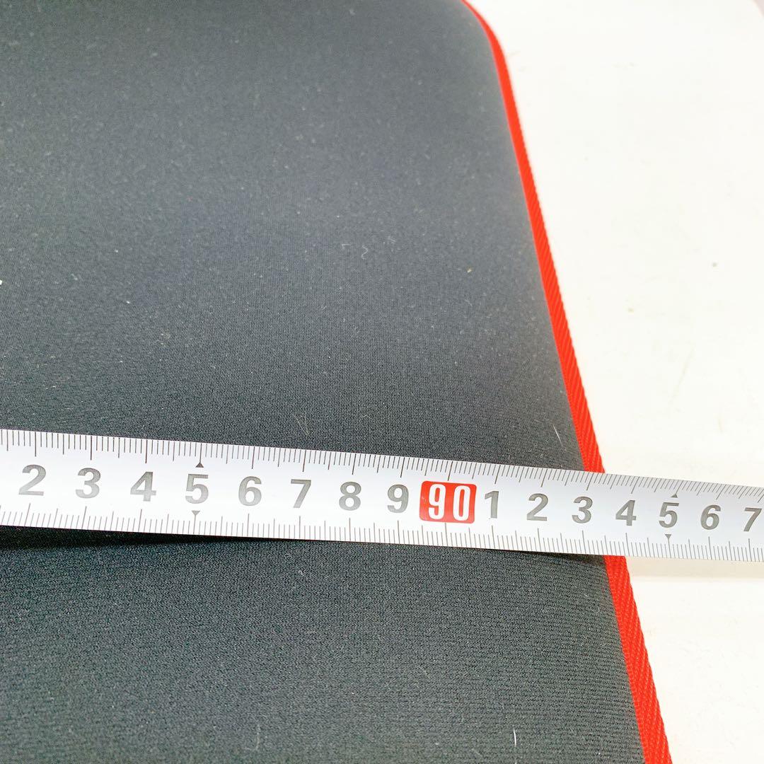 1ABM015 スーパーメディカルマット 携帯用