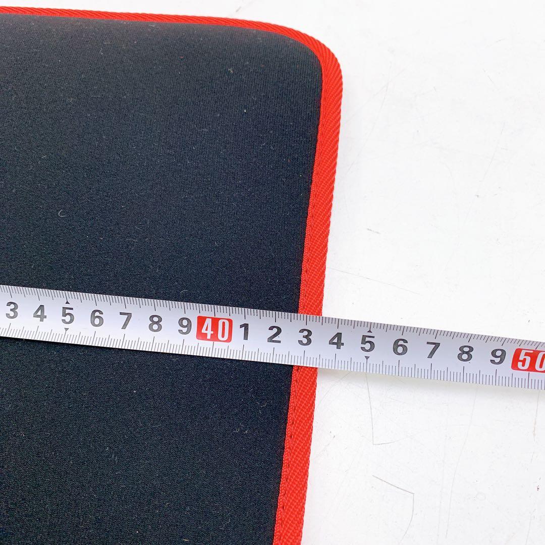 1ABM015 スーパーメディカルマット 携帯用