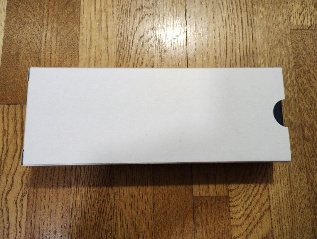 野原工芸 神代タモのボールペン スタンダード ゴールド SANZOクリップ