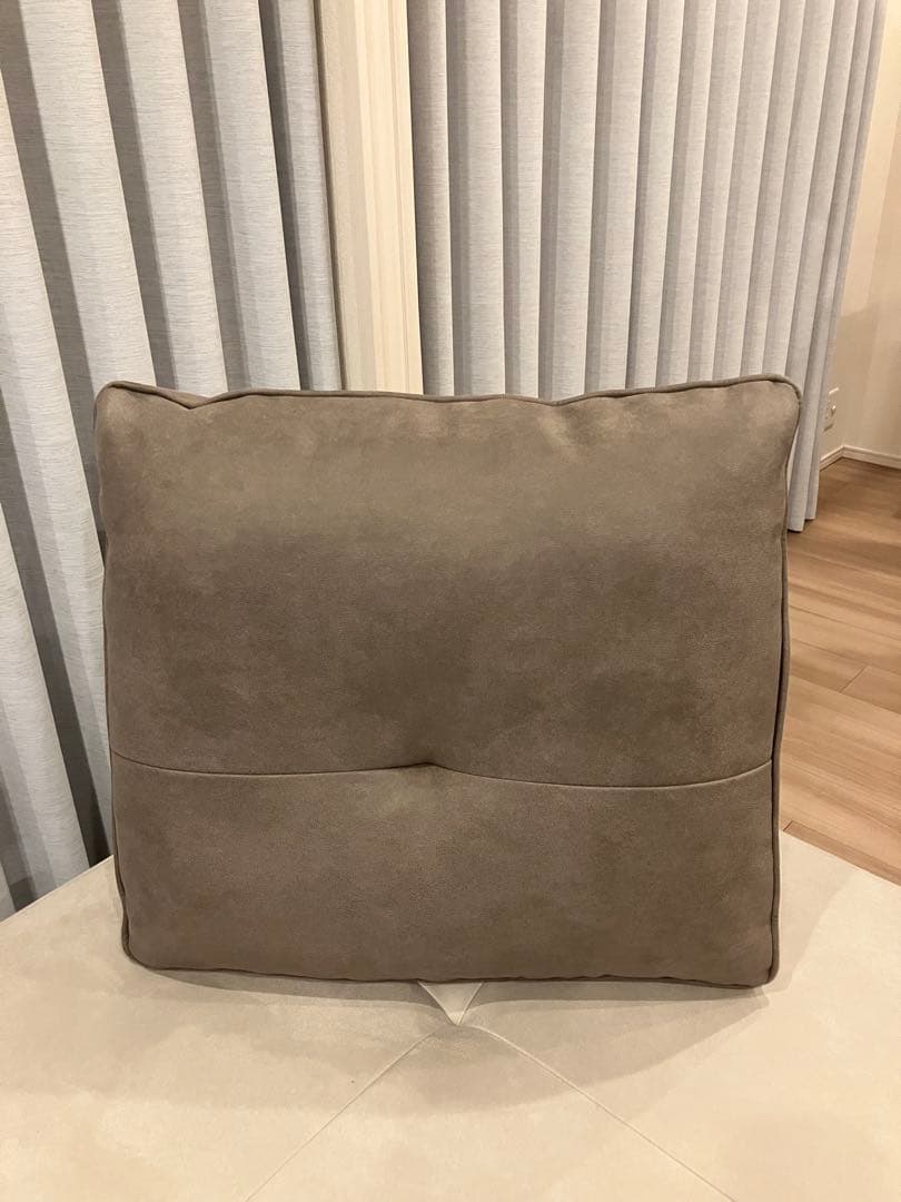 関家具　リラックスフォーム アルフレード　ソファー　 背クッション ハイタイプ