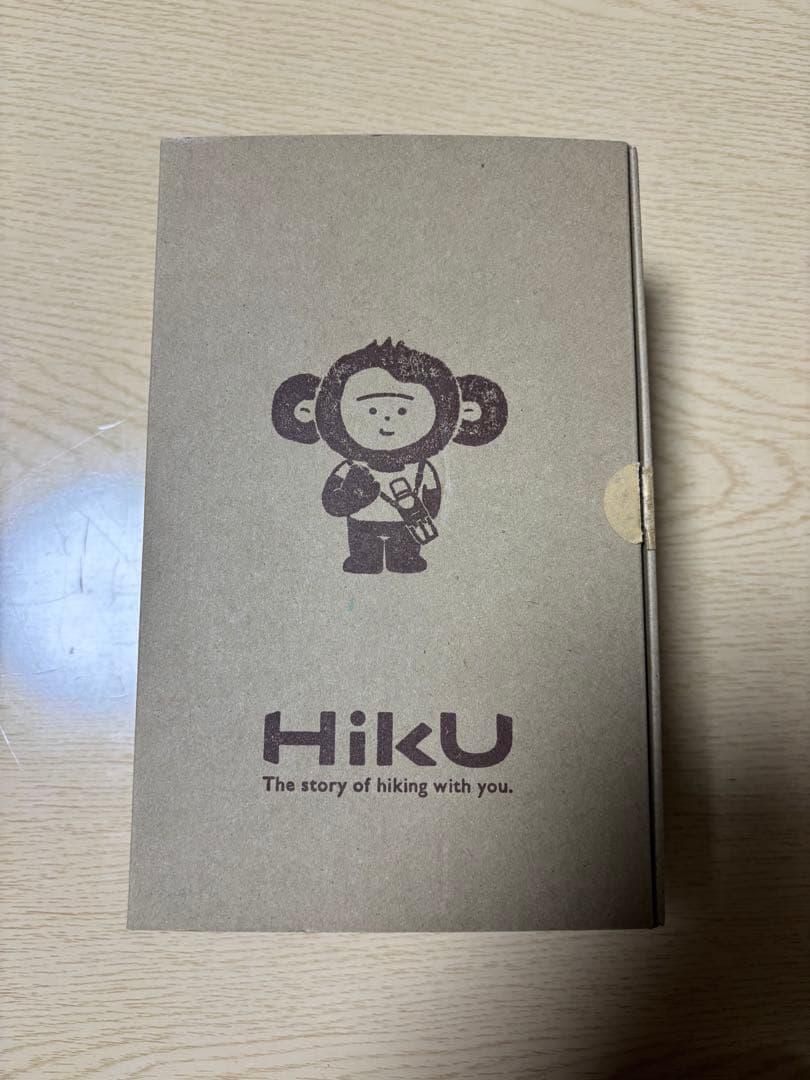 定価以下【新品】hiku スタンレーボトルカバー ayano to saki