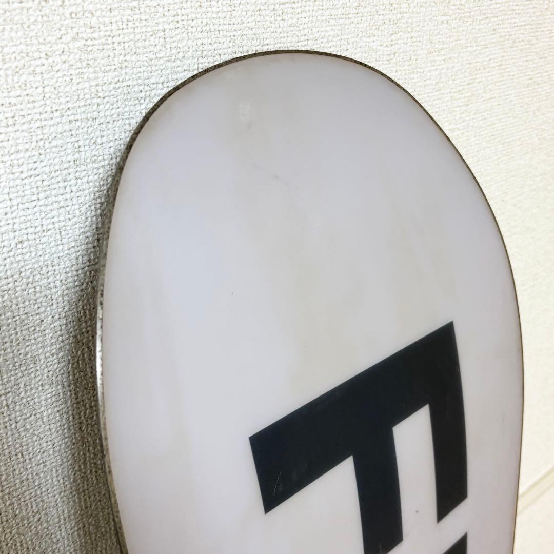 FNTC TNTL 23-24モデル 150cm UNION FLITE PRO