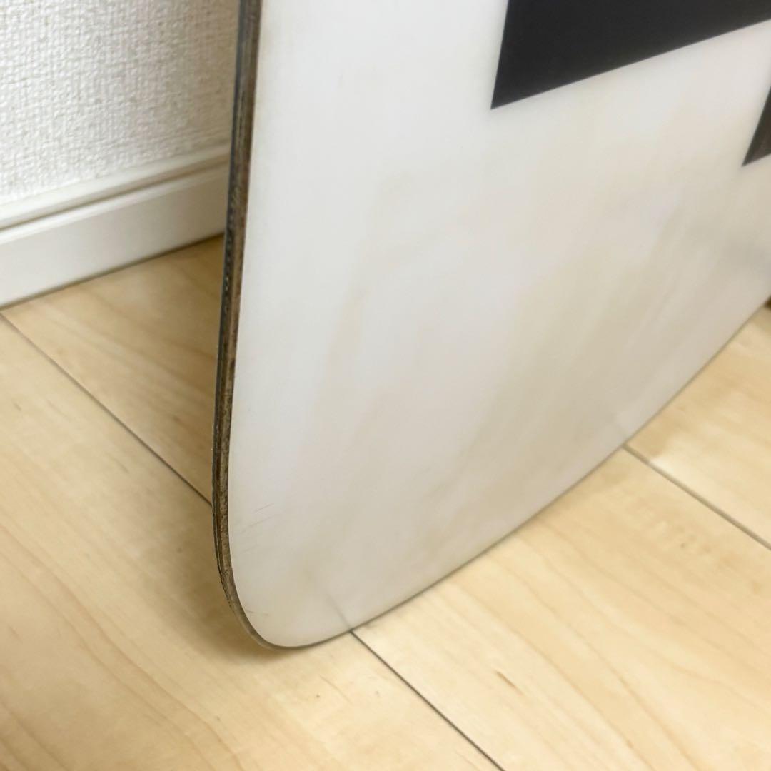 FNTC TNTL 23-24モデル 150cm UNION FLITE PRO