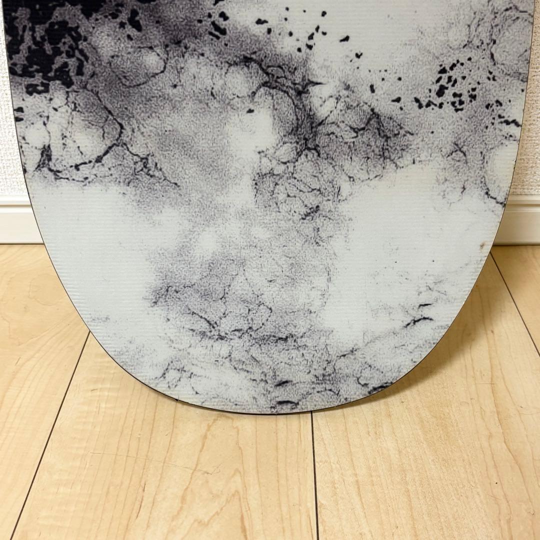 FNTC TNTL 23-24モデル 150cm UNION FLITE PRO