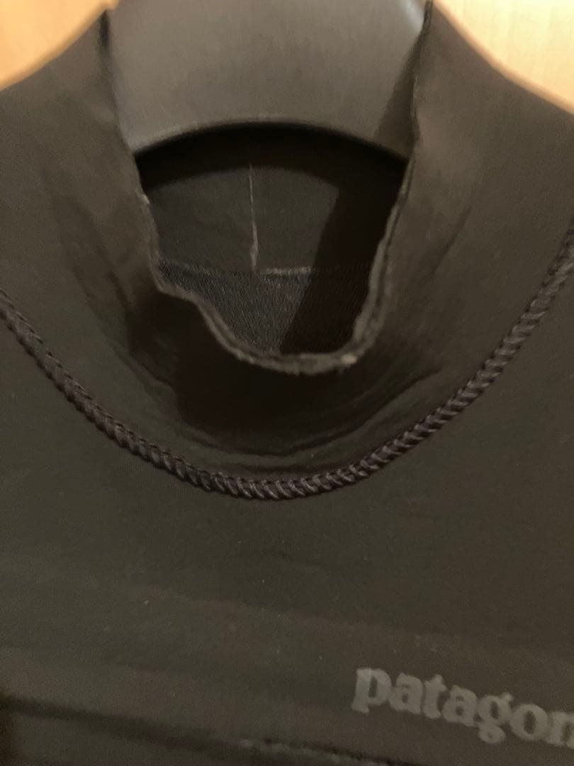 パタゴニア patagonia ウェットスーツ