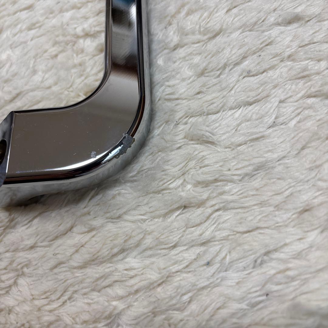 レガンス アシストグリップ 3点セット 200系ハイエース／レジアスエース