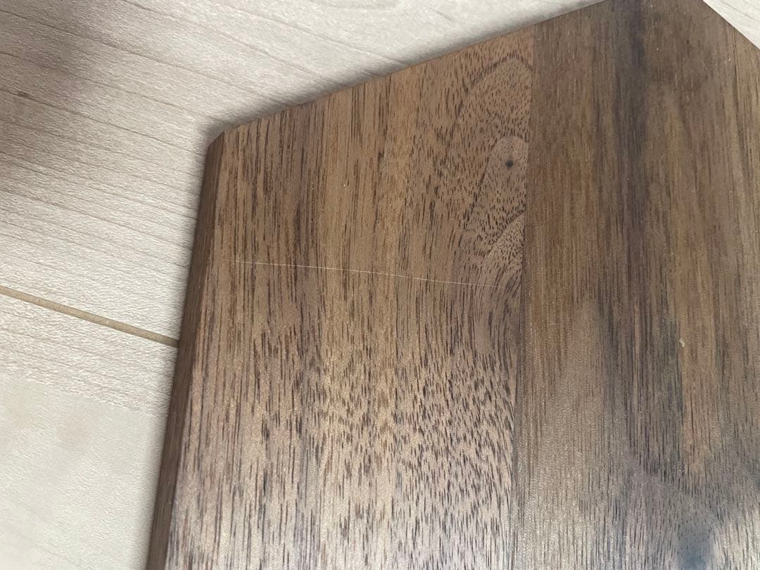 LAVA LAVA GEARCLUB x WANTKEY CAMP 六角×2