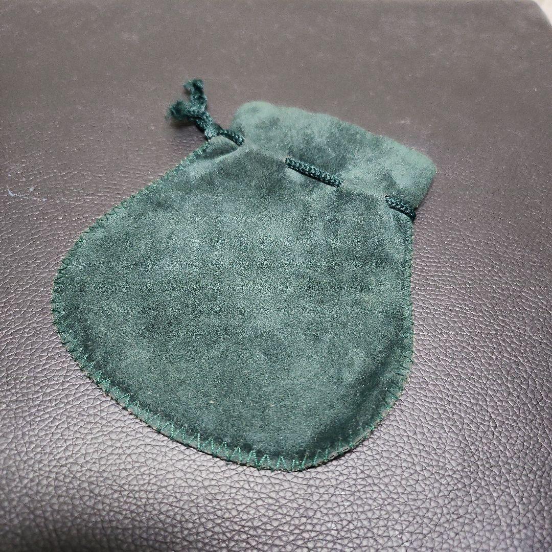 生前 ガボール 8スカルブレスレット