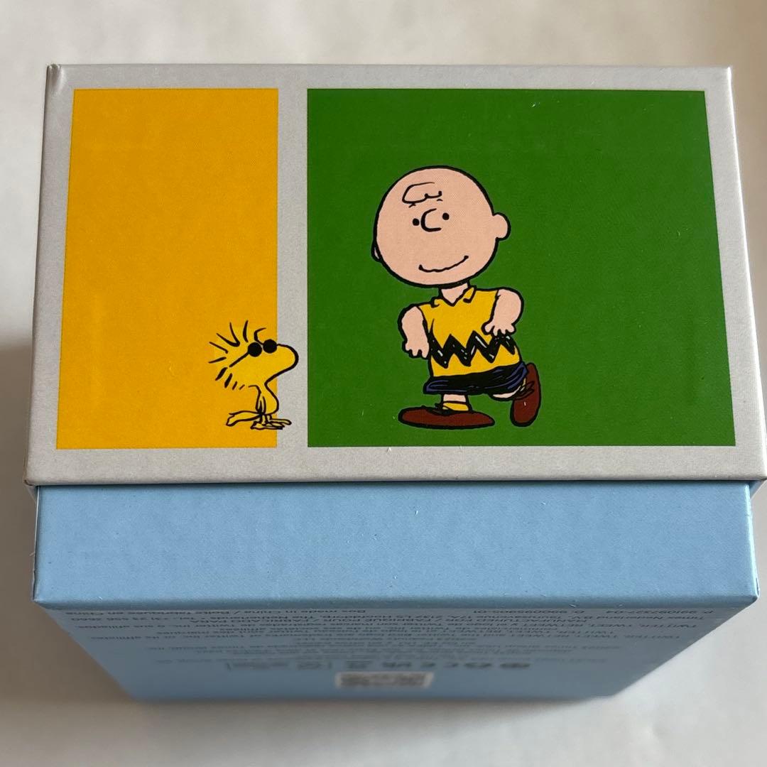 タイメックス x ピーナッツ® T80 75周年記念エディション 【海外限定】