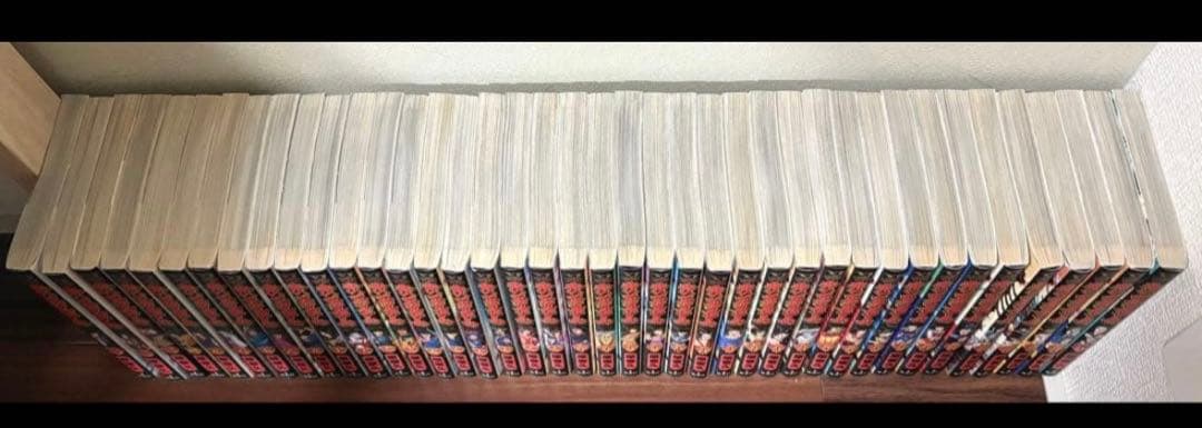 【即購入OK】キングダム全巻セット(1-77巻)