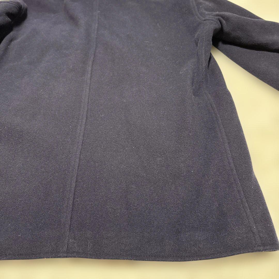 く*ま様 【入手困難】Polo Ralph Lauren ウールジャケット 紺