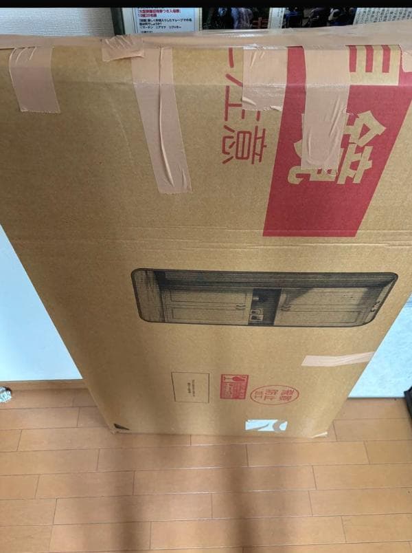 YAMAZEN 電動昇降デスク　エントリーモデル　120×60