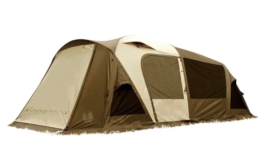 オガワ ティエラ ラルゴ