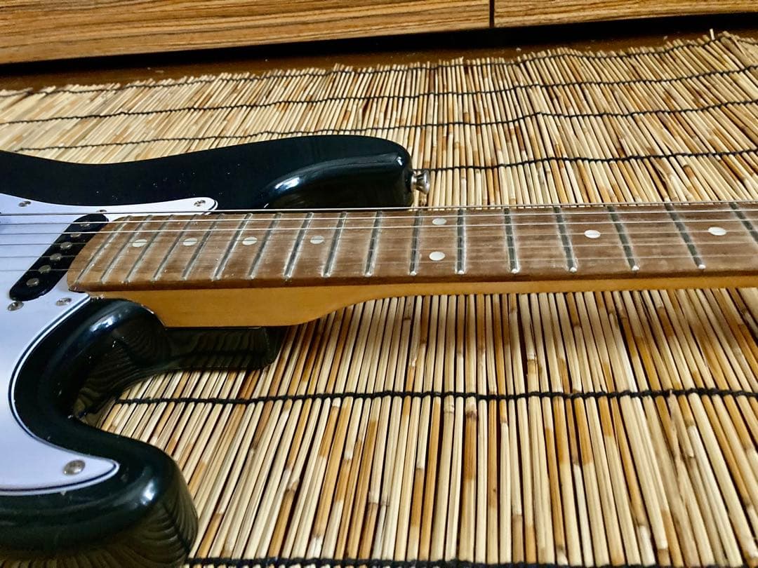 ☆梅☆ 珍しい機能を追加したSSH 構成のSELDER ST