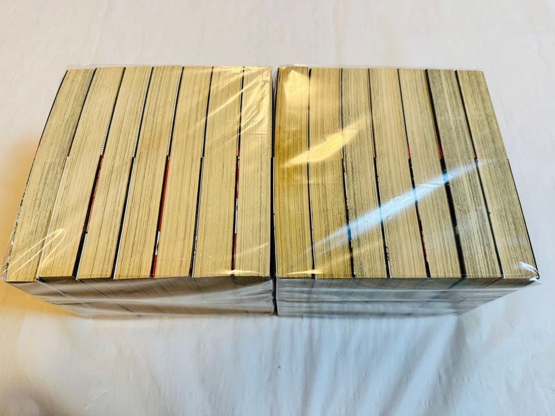 暴力大将　愛蔵版　全巻　完結　セット