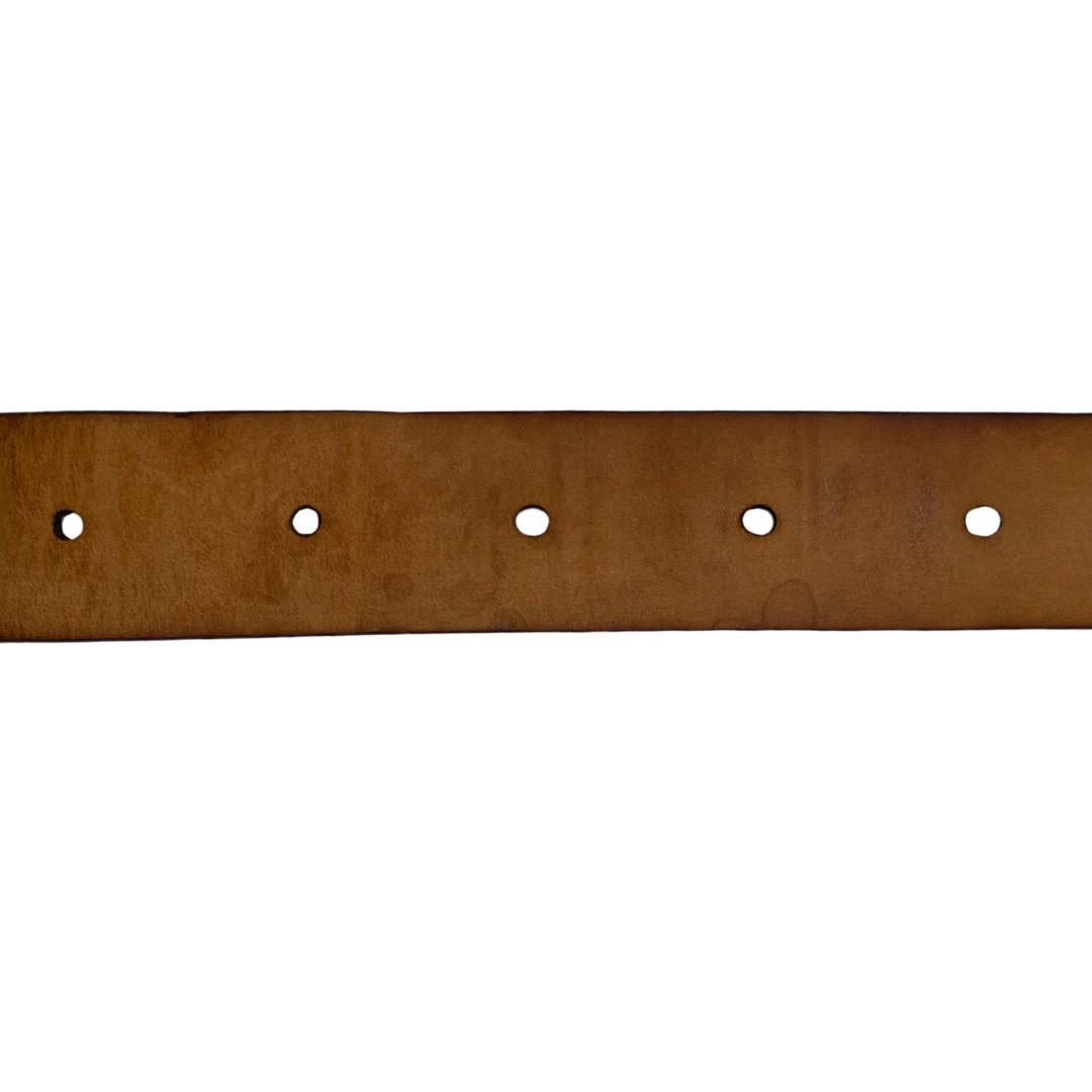 Louis Vuitton　ルイヴィトン　サンチュール　モノグラム　ベルト