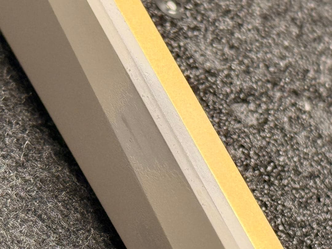 佐保 Alumazeのみ