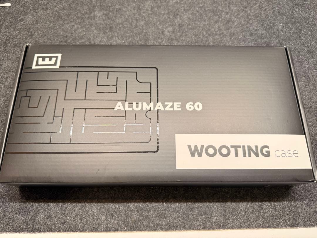 佐保 Alumazeのみ