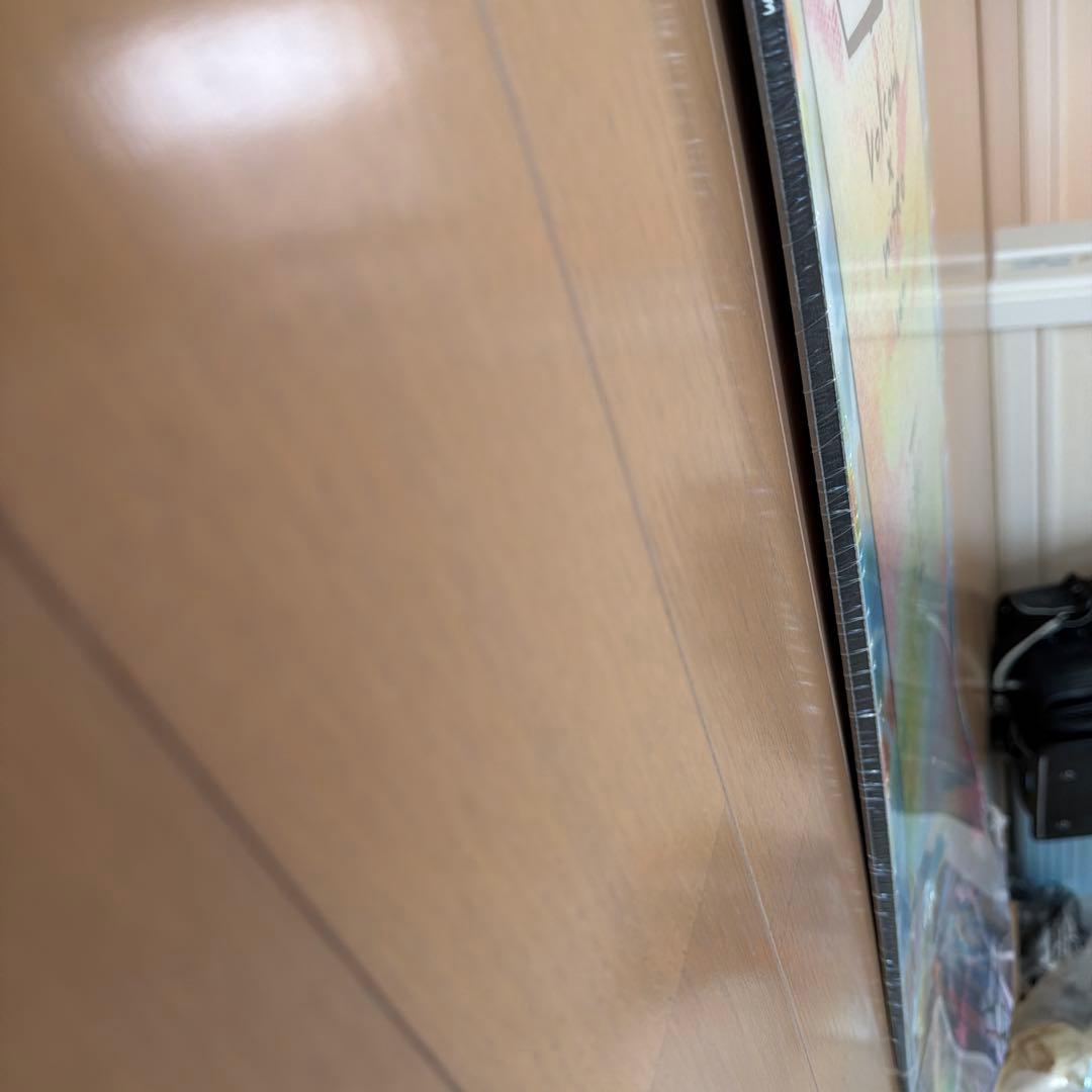 ALTERNATOR×VOLCOM 23-24モデル