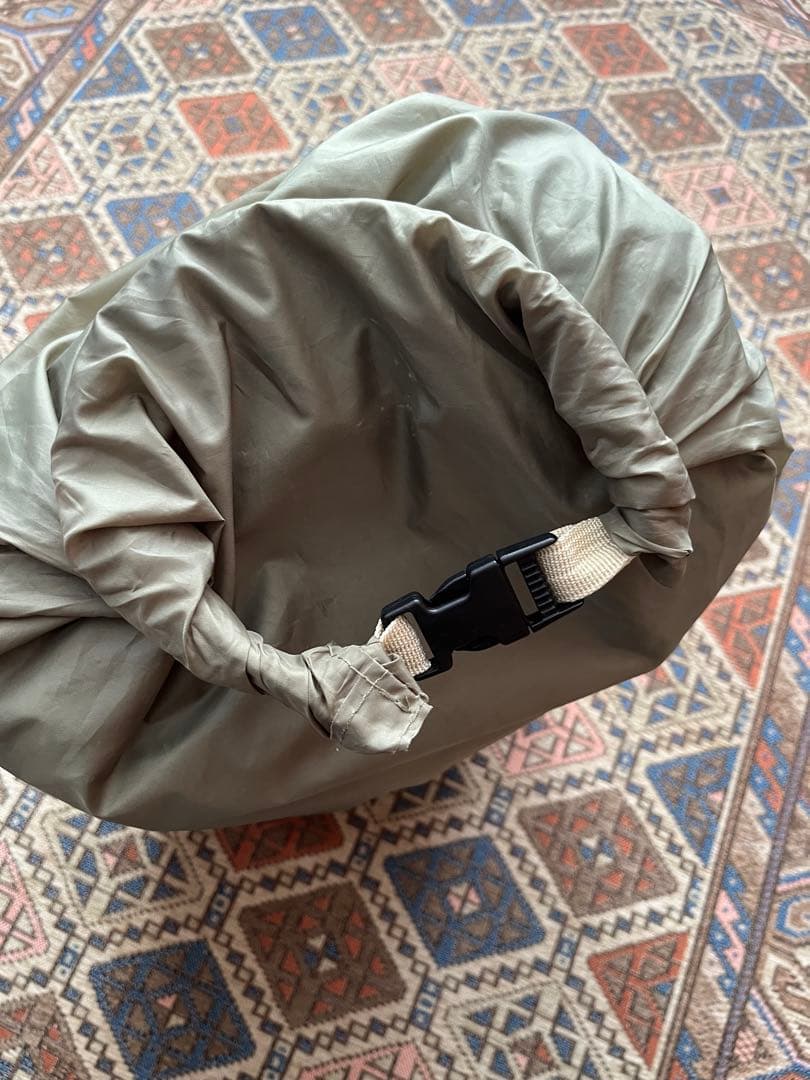 LOGOS エアーマジック　ドーム　M-BJ