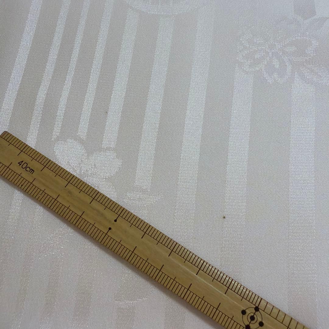 ■E5667■極美品■千總　落款　逸品　黒地　振袖　3点セット■丈161　裄69