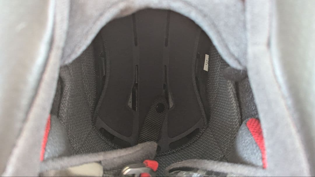 SHOEI Z7 フルフェイスヘルメット マットブラック